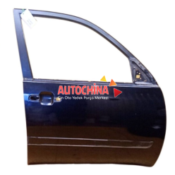 CHERY TİGGO 3 ÖN KAPI SAĞ 2-CTA0040