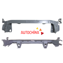 CHERY TİGGO 3 ARKA PANEL 2-CTA0049