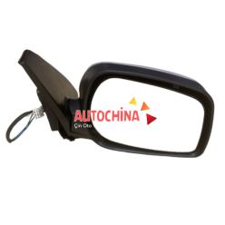 CHERY TİGGO 3 DİKİZ AYNASI SAĞ 2-CTB0022