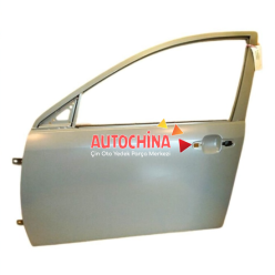 CHERY ALİA ÖN KAPI SOL 2-CAA0021