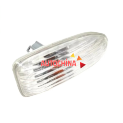 CHERY ALİA ÇAMURLUK SİNYALİ SAĞ/SOL 2-CAA0039