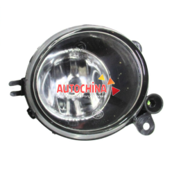 CHERY ALİA SİS FARI SAĞ 2-CAA0041