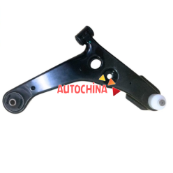 CHERY ALİA ÖN SALINCAK SAĞ 2-CAE0007