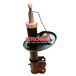 CHERY ALİA ÖN AMORTİSÖR SOL/SAĞ 2-CAF0001