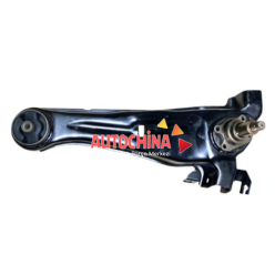 CHERY ALİA ARKA TAŞIYICI SAĞ 2-CAF0017