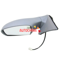 CHERY ALİA ELEKTRİKLİ DİKİZ AYNASI SOL 2-CAI0003