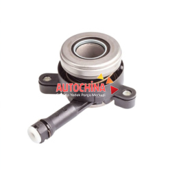 CHERY ALİA HİDROLİK DEBRİYAJ RULMANI 2-CAK0008