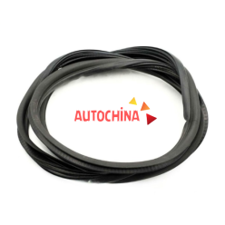 CHERY ALİA ARKA KAPI FİTİLİ SAĞ 2-CAM04