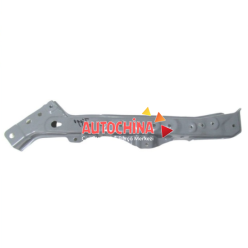 CHERY TİGGO 3 ÖN PANEL ÜST FAR SACI SOL 2-CTA0014