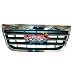 CHERY TİGGO 3 ÖN PANJUR 2-CTA0019