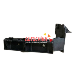 CHERY TİGGO 3 ÖN TAMPON YAN BRAKET SOL 2-CTA0022