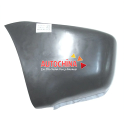 CHERY TİGGO 3 ARKA TAMPON SOL 2-CTA0024