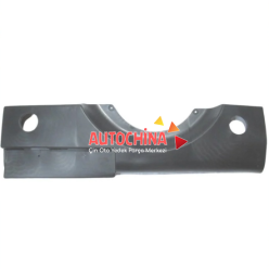 CHERY TİGGO 3 ARKA TAMPON ORTA 2-CTA0026