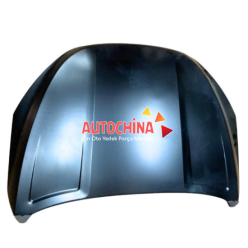 SSANGYONG KORANDO SPORTS MOTOR KAPUTU 4-SKA01