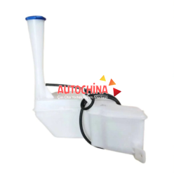 SSANGYONG KORANDO SPORTS SİLECEK SU DEPOSU 4-SKB37