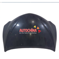 SSANGYONG ACYTON SPORTS MOTOR KAPUTU 4-SAA01A