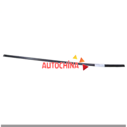 SSANGYONG ACYTON SPORTS TAVAN ÇITASI SOL 4-SAB13