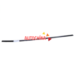 SSANGYONG ACYTON SPORTS TAVAN ÇITASI SAĞ 4-SAB14