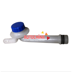 SSANGYONG ACYTON SPORTS SİLECEK SU DEPO BORUSU 4-SAB45