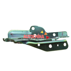 SSANGYONG ACYTON SPORTS / KORANDO SPORTS KAPUT MENTEŞESİ SOL 4-SAB51