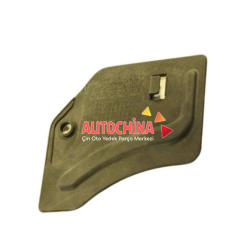 SSANGYONG ACYTON SPORTS / KORANDO SPORT DAVLUMBAZ KAPAĞI SOL 4-SAB101