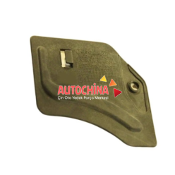 SSANGYONG ACYTON SPORTS / KORANDO SPORT DAVLUMBAZ KAPAĞI SAĞ 4-SAB102