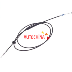 SSANGYONG ACYTON SPORTS / KORANDO SPORT / KYRON KAPUT AÇMA TELİ 4-SKB48