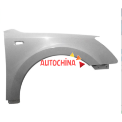 CHERY ALİA ÖN ÇAMURLUK SAĞ 2-CAA0005