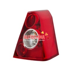 CHERY ALİA STOP SAĞ 2008-2011 - A213773020