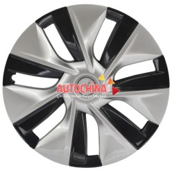 TESLA Y JANT KAPAĞI 1044235-00-A