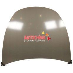 TESLA Y MOTOR KAPUTU 1493370-S0-A