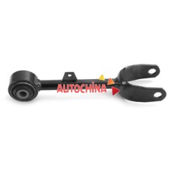 TESLA Y DENGE KOLU ARKA ÜST 104442300G