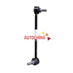 TESLA Y ÖN SOL Z ROT 118839100B