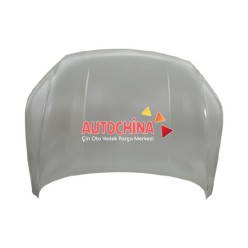 BYD SEAL U MOTOR KAPUTU SA3HK8402010