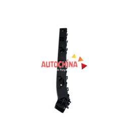 Chery Braket Tampon Tiggo 8 Pro Max 24-26 Arka Sol