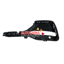 Chery Kapak Lamba Sis Tiggo 8 Pro Max 24-26 Sol (Sisli)