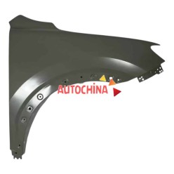 MG HS ÇAMURLUK ÖN SAĞ MG10367123SEPP