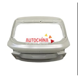 MG HS BAGAJ KAPAĞI MG11049411SPCP