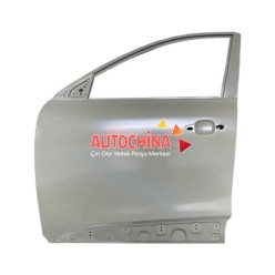 MG HS KAPI ÖN SOL MG10005109SEPP