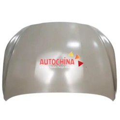 MG HS MOTOR KAPUTU MG10367101SEPP