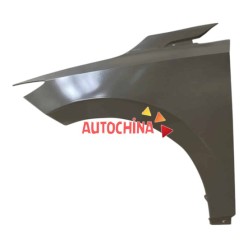 MG MG4 ÇAMURLUK ÖN SOL MG11088801SEPP