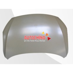 MG ZS - ZS EV MOTOR KAPUTU 10230176SEPP