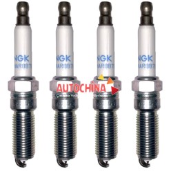 MG HS BUJİ TAKIMI MG10427930