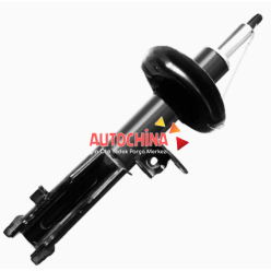 MG HS ÖN AMORTİSÖR SOL MG10525214