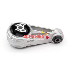 MG HS ŞANZIMAN KULAĞI ALT MG30058273