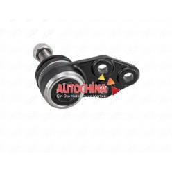 MG HS ROTİL MG10098810