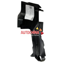 MG HS RADYATÖR HAVA KANALI SAĞ 10487402