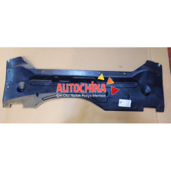 MG HS MOTOR ALT KORUYUCU BAKALİT 30136829