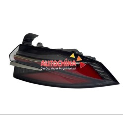 MG HS ARKA DIŞ SAĞ STOP (BEYAZ) 2024-2026 11644502