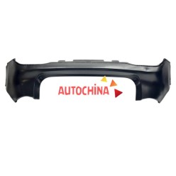 Mg Tampon Hs 22-24 Arka